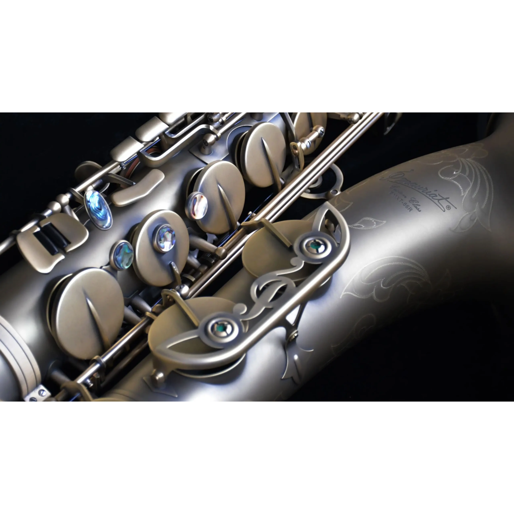 Saxophone – Buy Online India