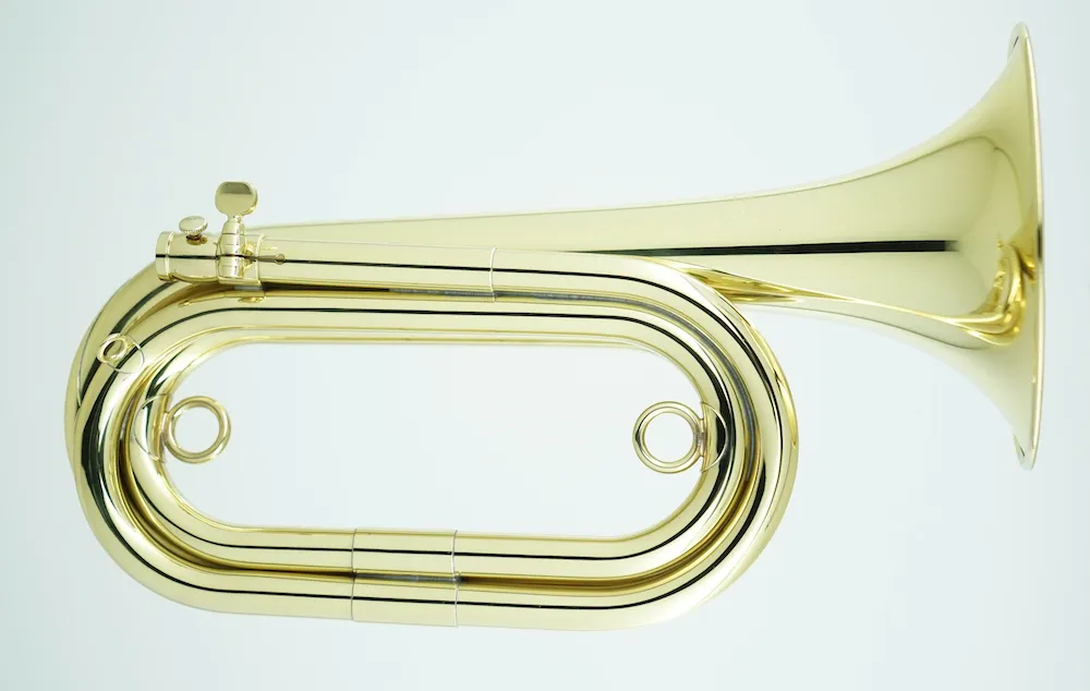 Bugle CBG-G