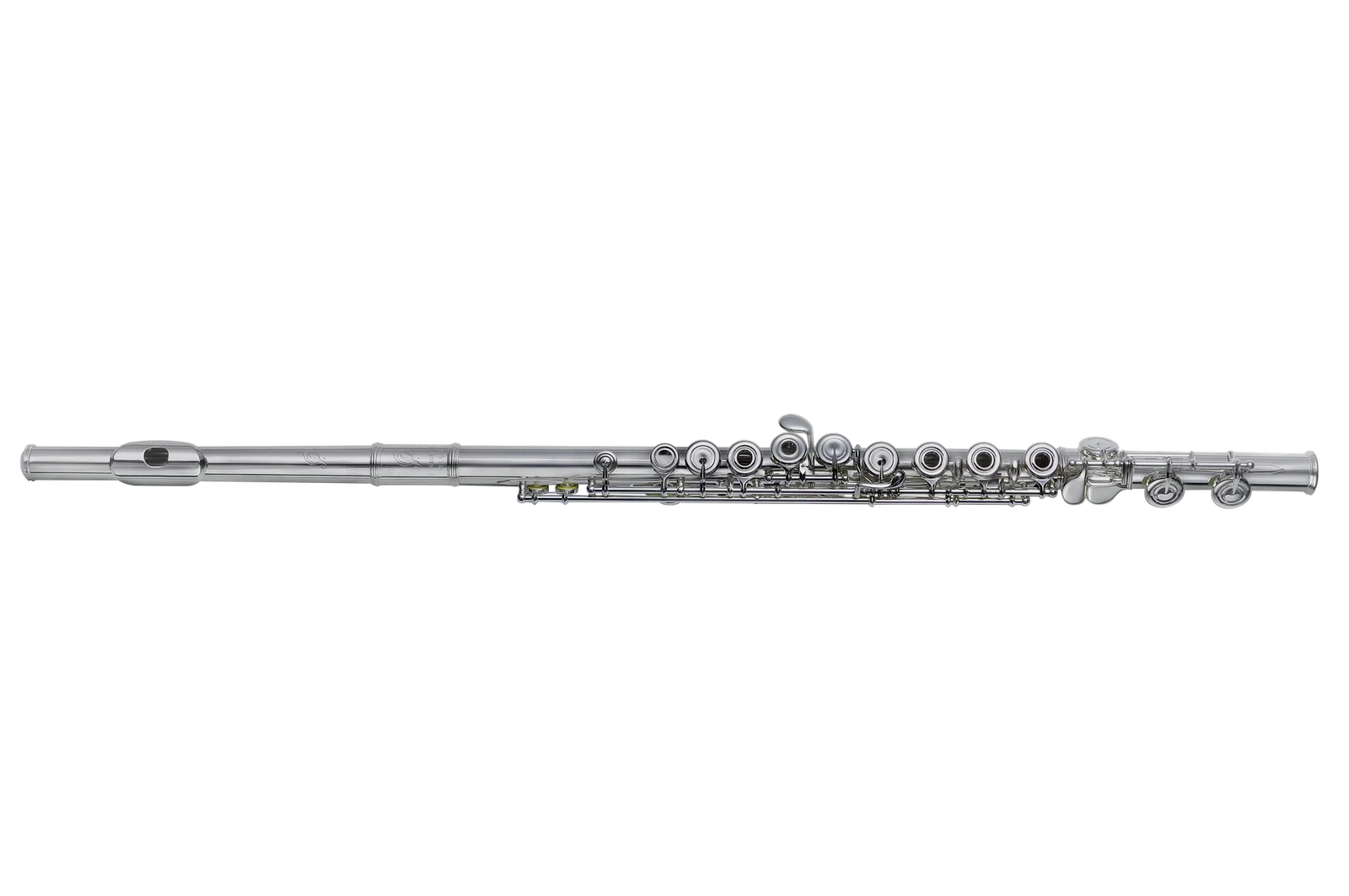 Flute PFL-681