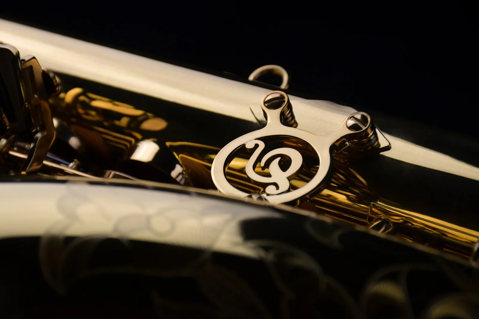Tenor System-76(II)  view