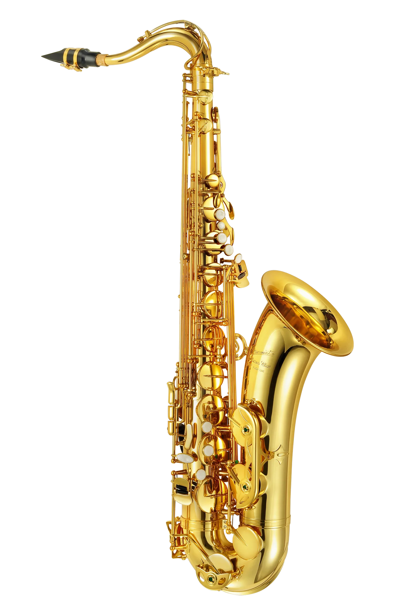 Tenor Saxophone PMST-180
