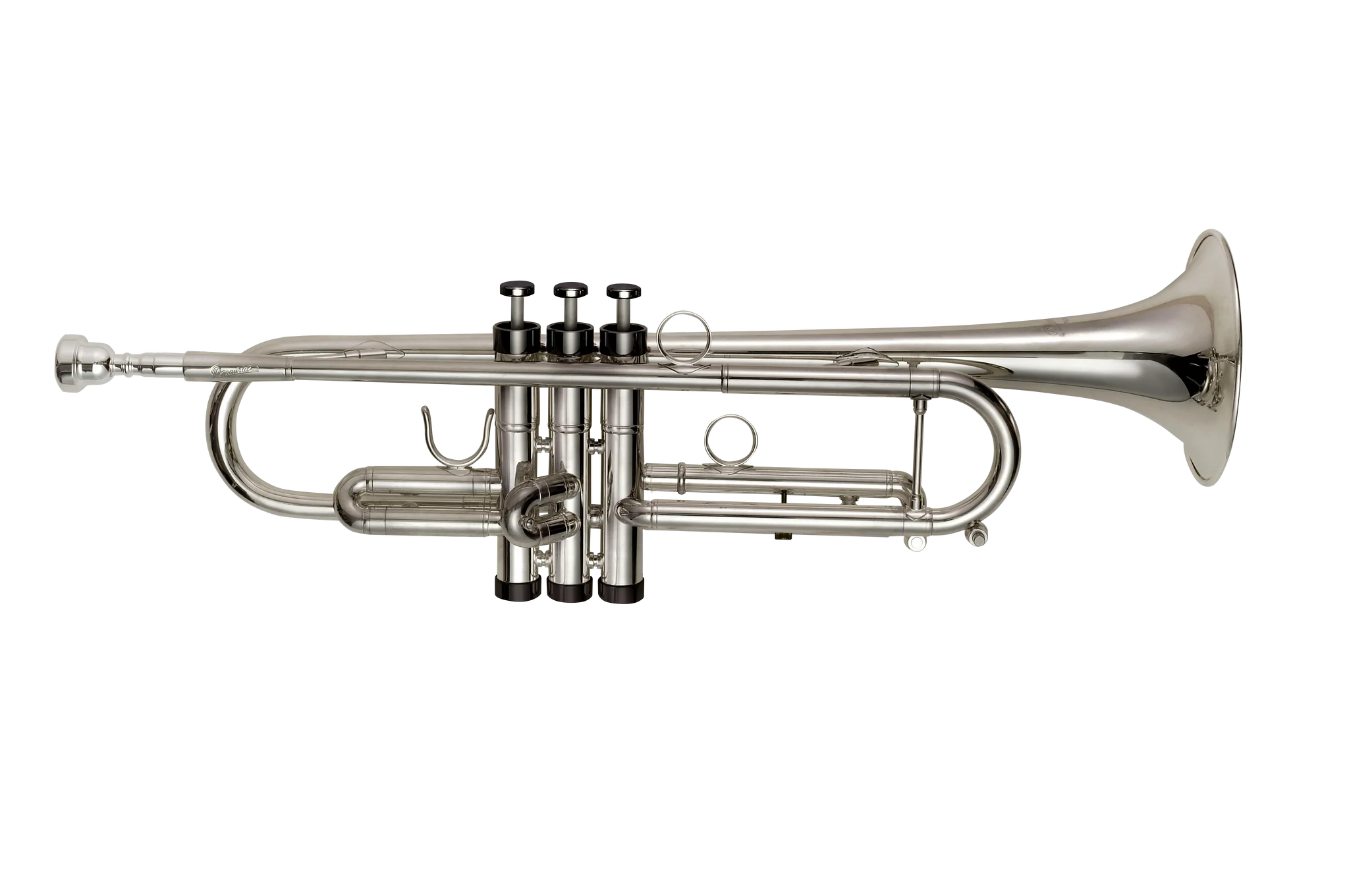 PMT-72 Trumpet view