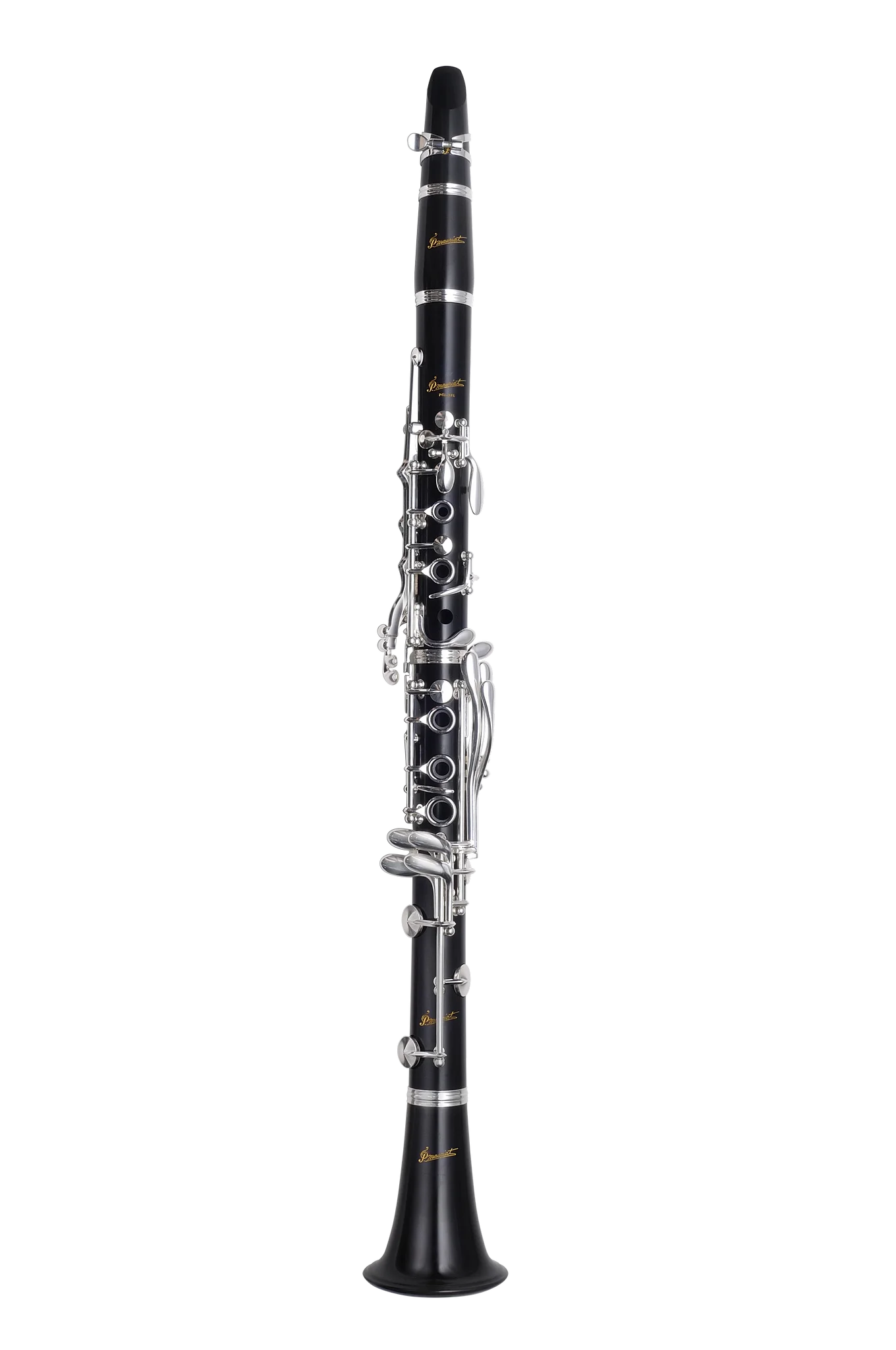 Clarinet PCL-821