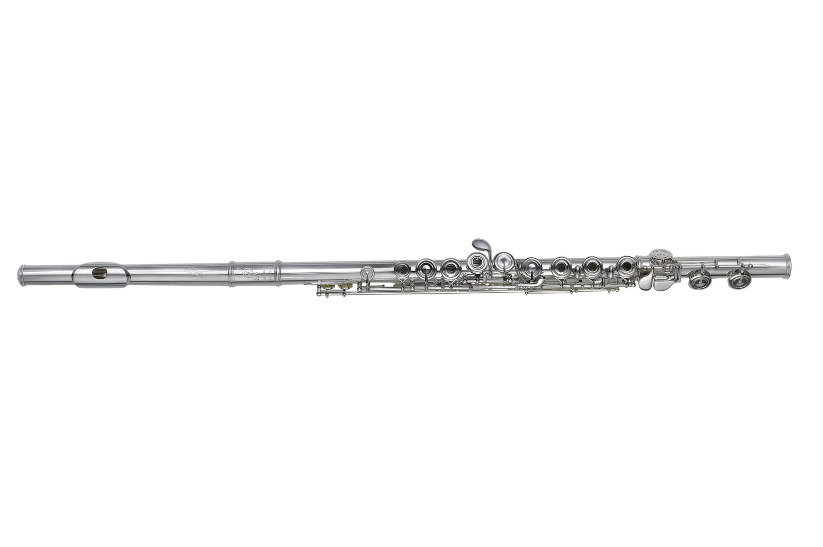 Flute PFL-581