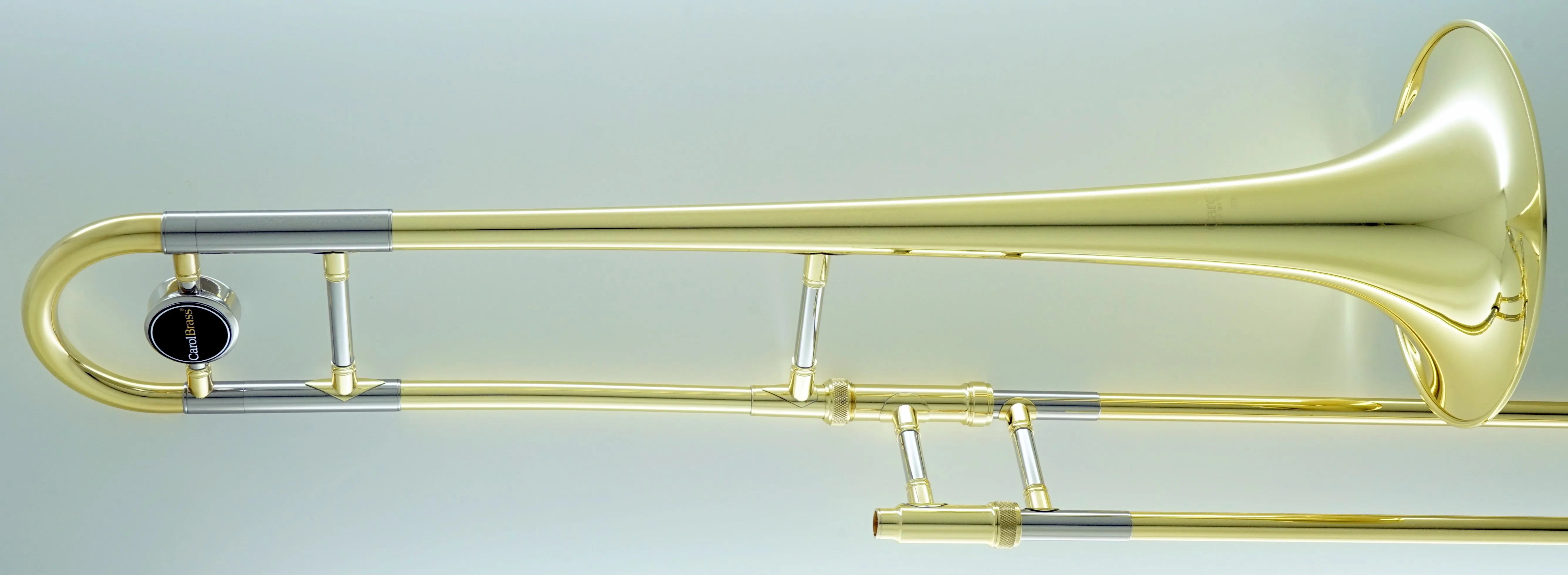 CTB-2207-YSS-YNNY-Y3