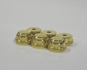XXXX heavyweight set, lacquer view