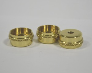 XXXX heavyweight set, lacquer view