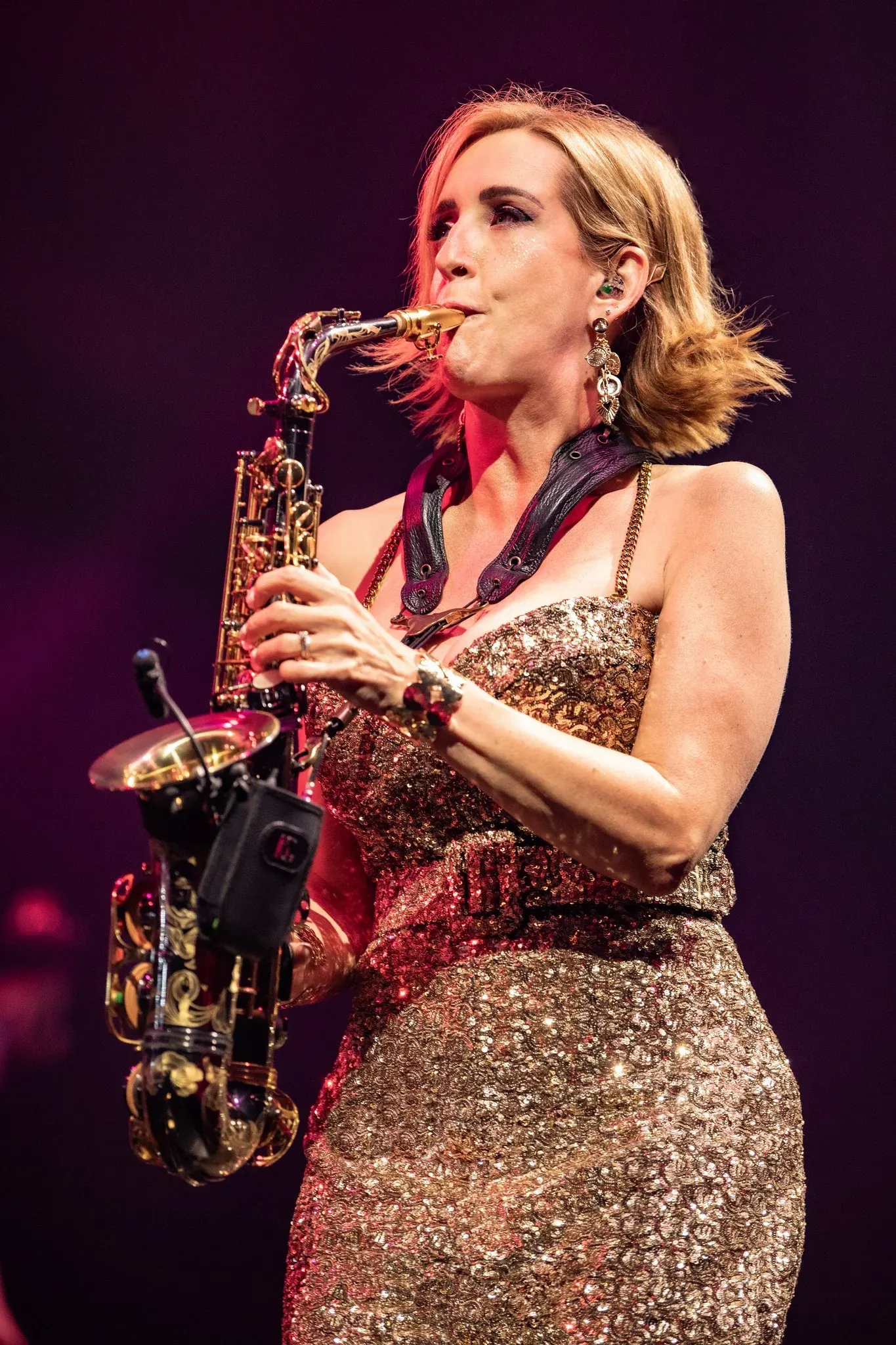 Anna Brooks photo