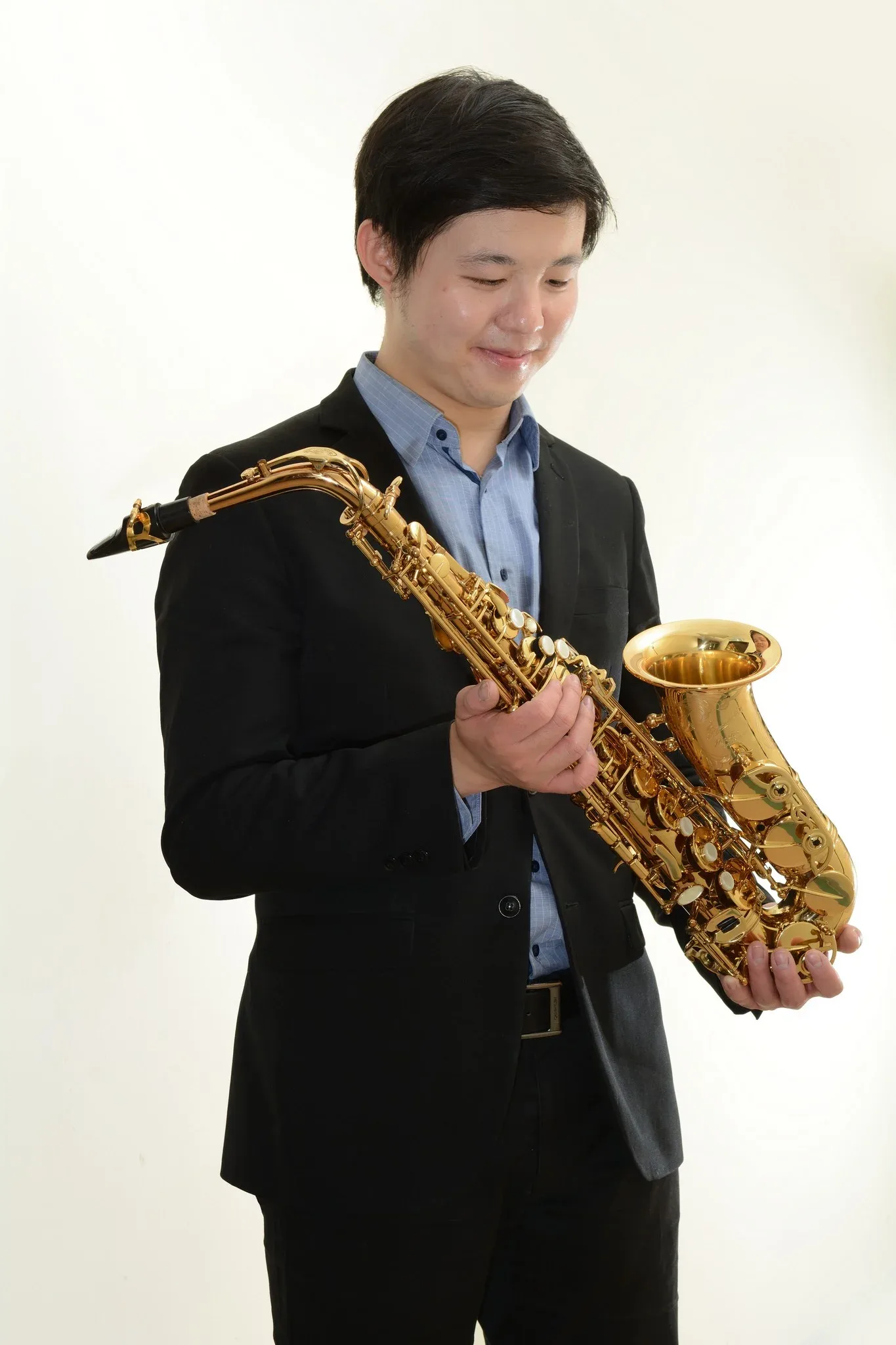  Herman Pong photo