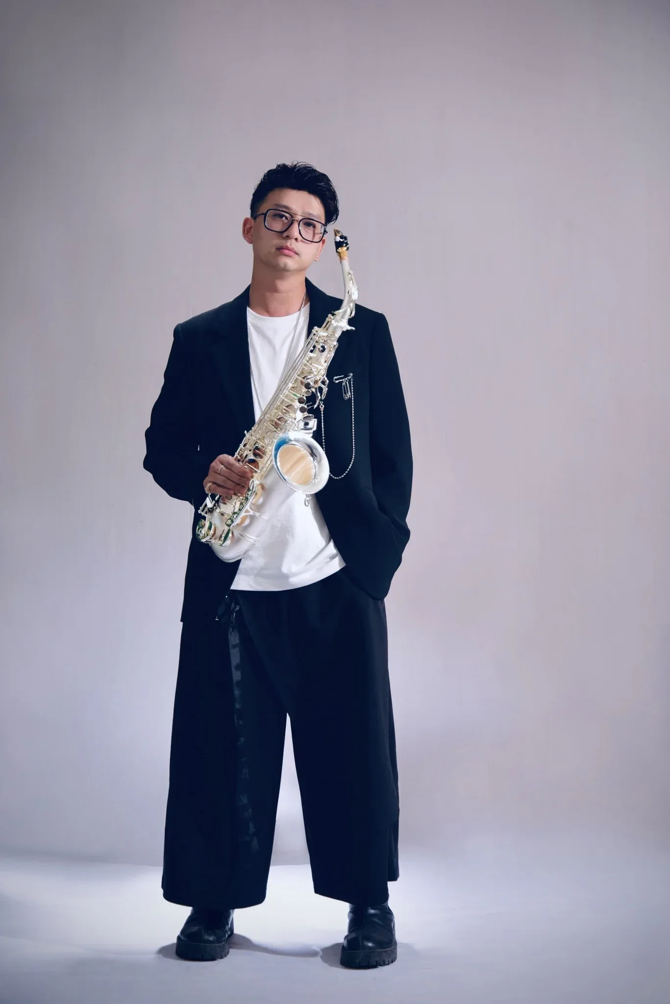 Hieu Le Phan