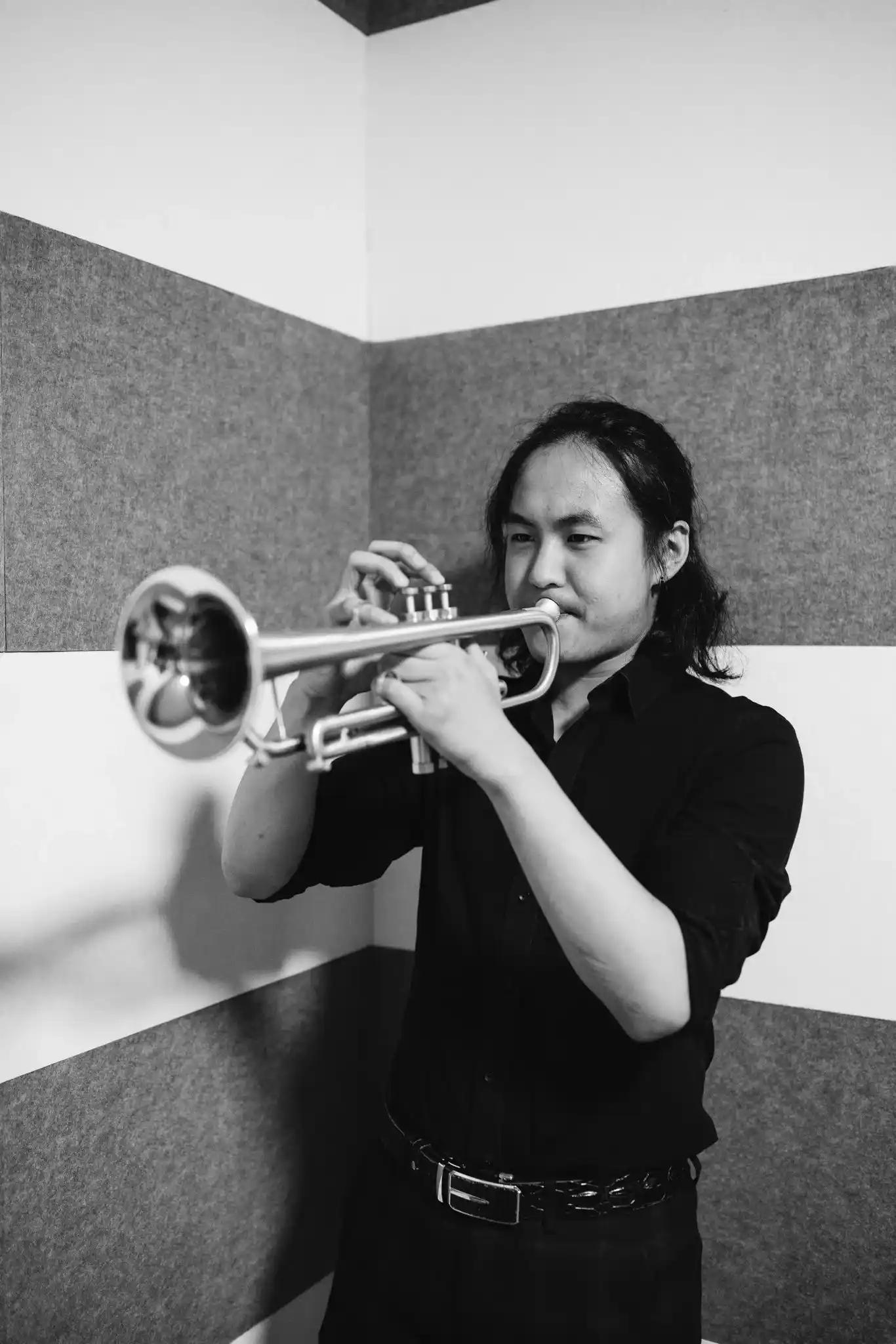  Mo-Peng Luo  photo