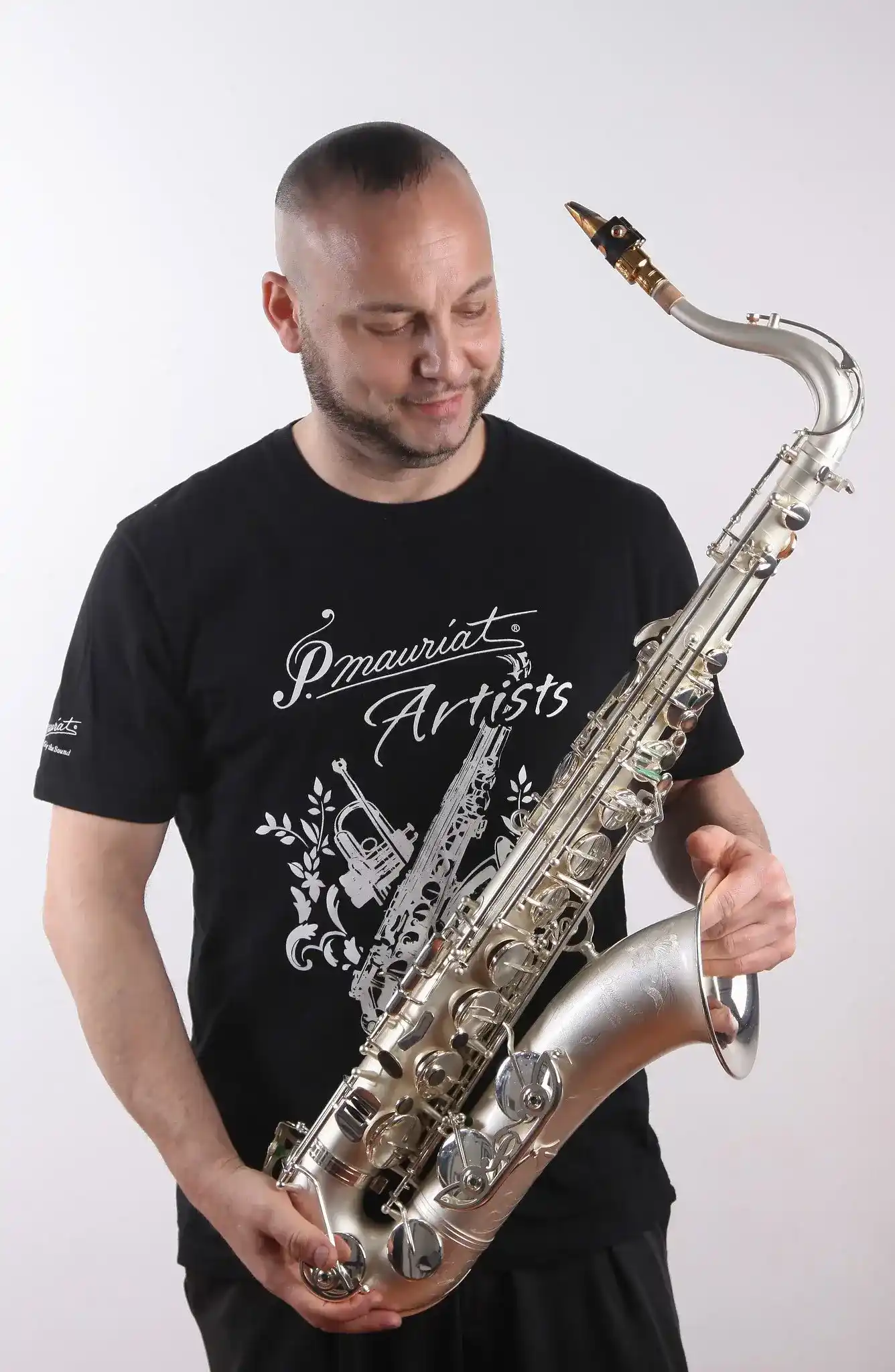 Rocco Di Maiolo photo